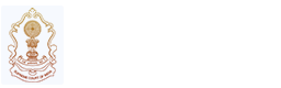 भारत का सर्वोच्च न्यायालय
