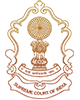 SCI logo