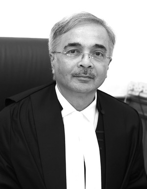 Judges