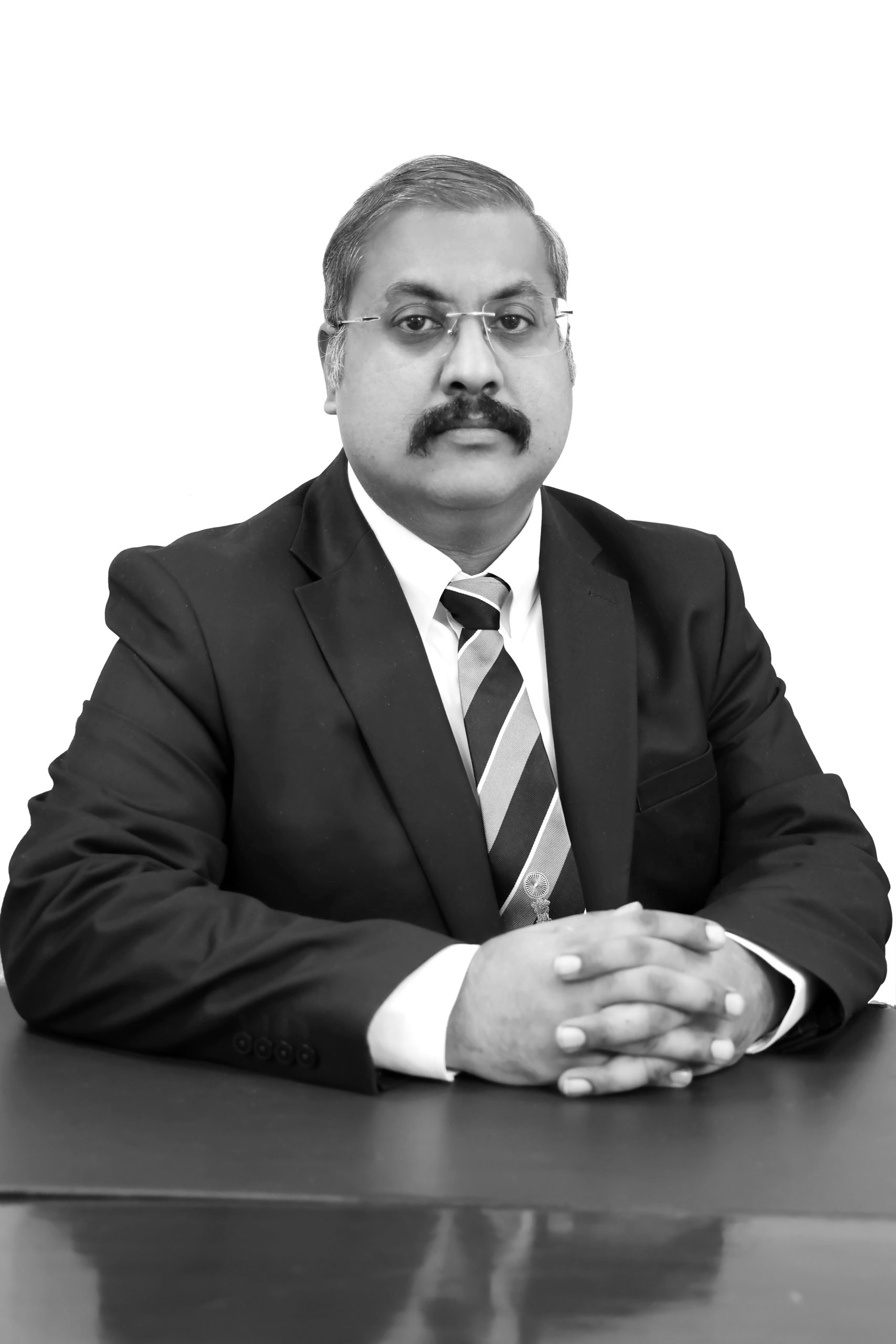 श्री विशाल