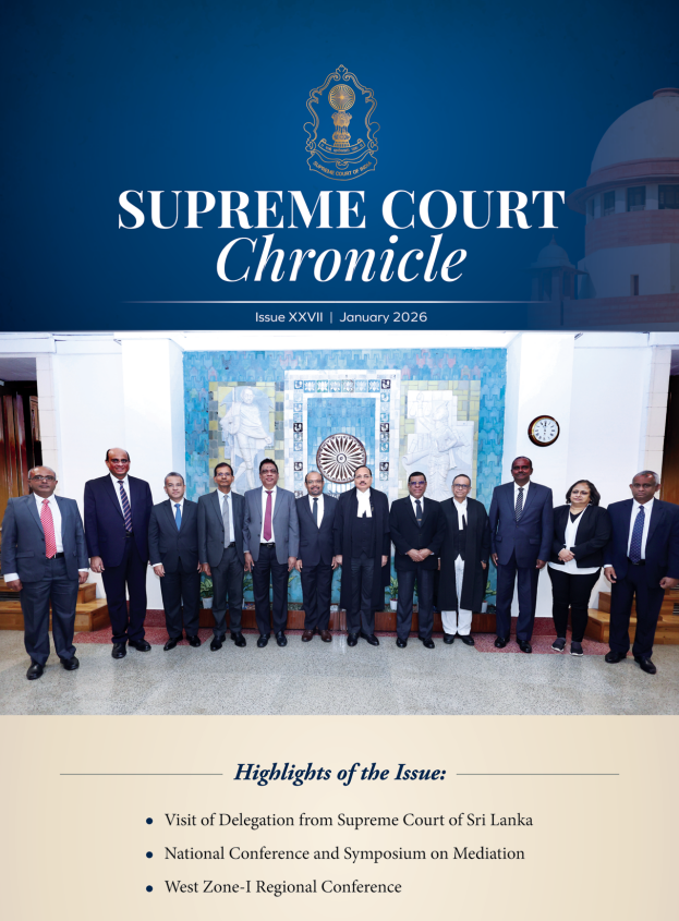 Screenshot 2026-02-26 155250