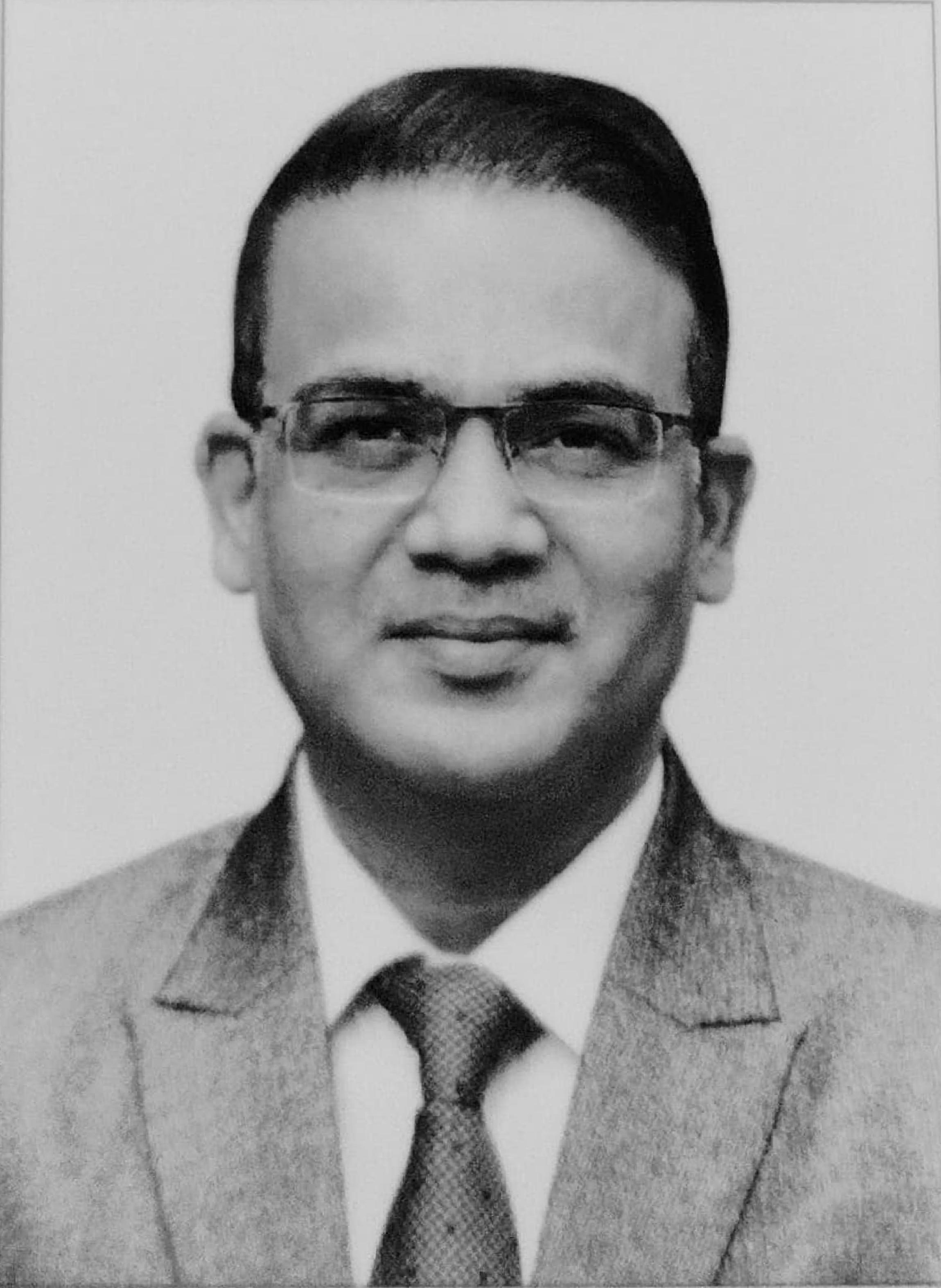S S Adkar