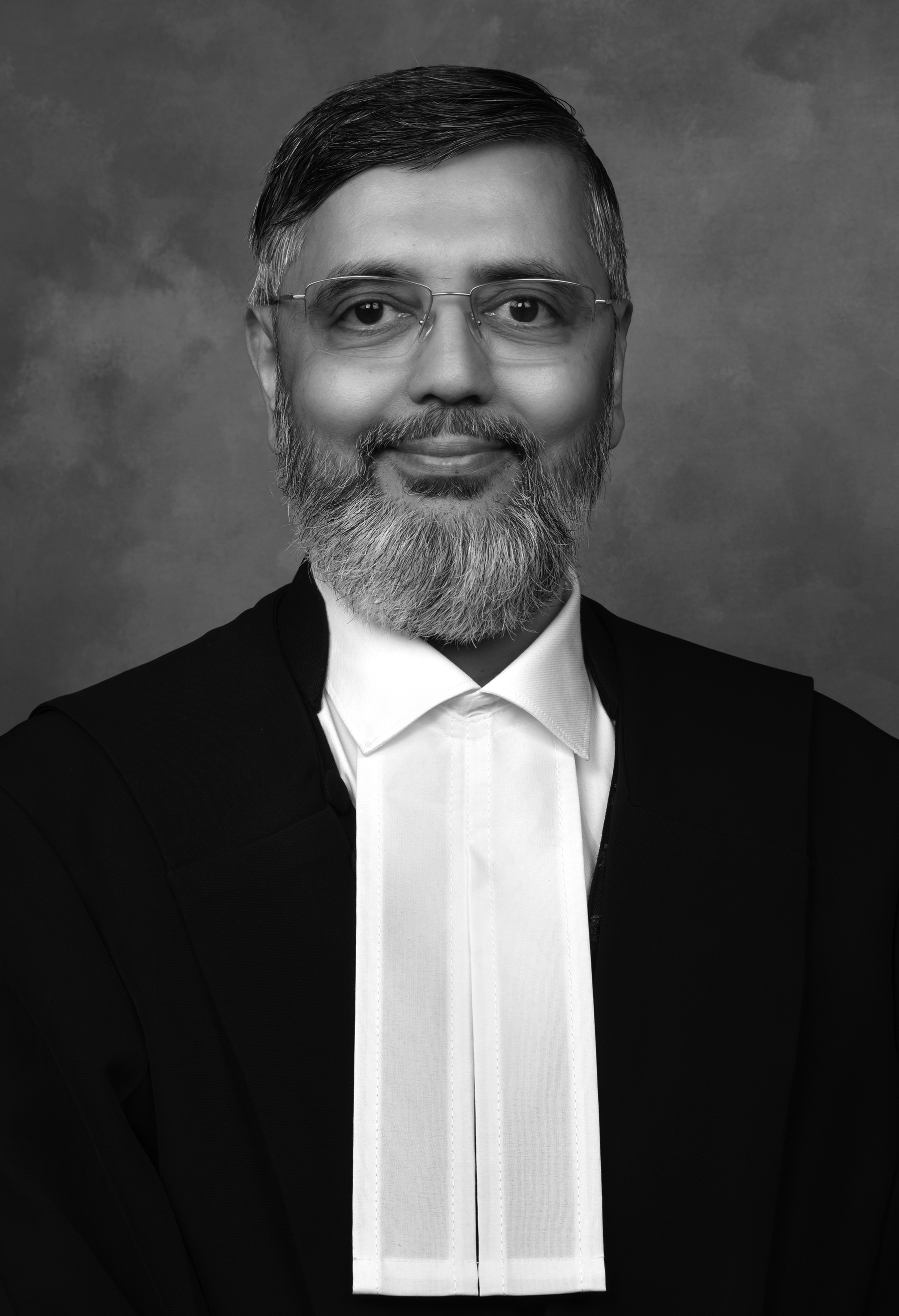 Abhay Ahuja