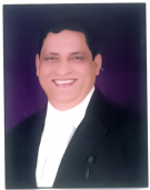 HONOURABLE HIGH COURT JUDGE