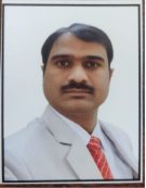 Sunnam Srinivas Reddy