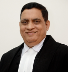 List of Judges | Vikarabad District Judicairy | India