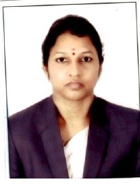 Smt.CH.Narmada