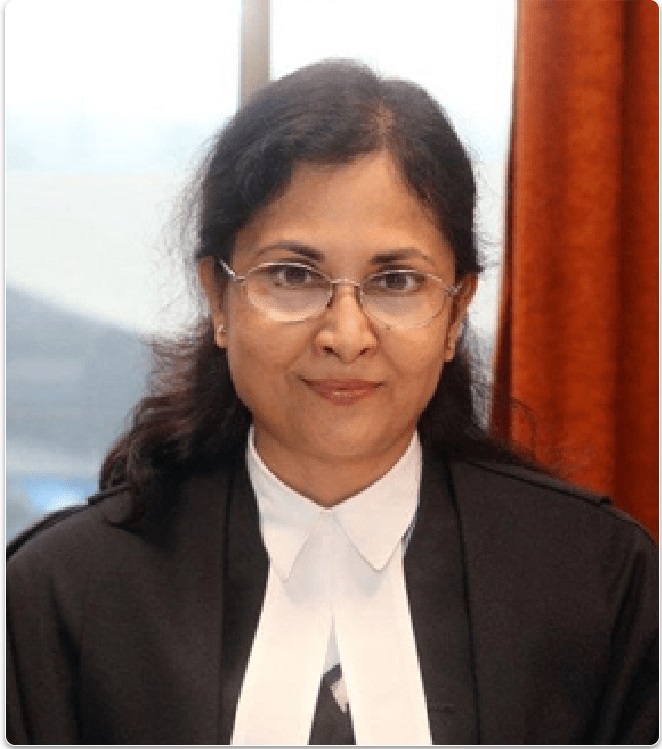 District Court Ranga Reddy | India