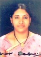 Smt. Neelima Muddasani