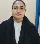 List of Judges | District Court Ranga Reddy | India