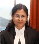List of Judges | District Court Ranga Reddy | India