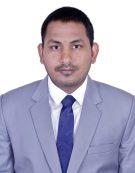 List of Judges | District Court Ranga Reddy | India