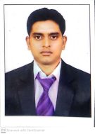 List of Judges | District Court Ranga Reddy | India