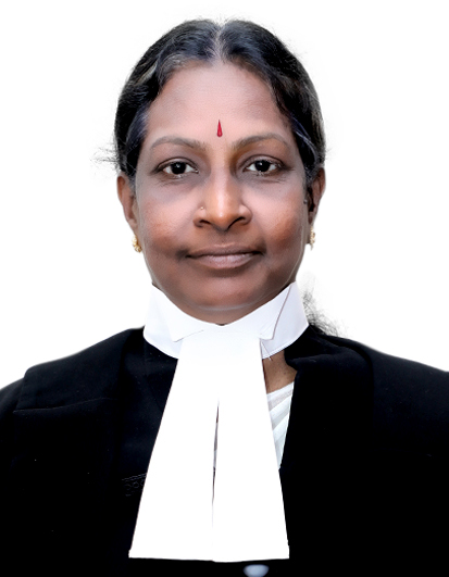 kalaimathi