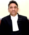 mohd_yousuf_wani