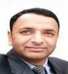 Rayaz_Ahmed_Choudhary