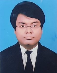 Thiru.N.Nilaveshwaran,BA.,BL.,