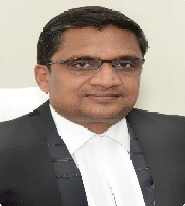 200620251750437782_k-surender