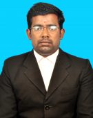 Thiru.S.Arun Sankar