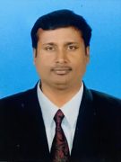 Thiru.S.Prasad