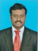 List of Judges | Ramanathapuram District Court | India