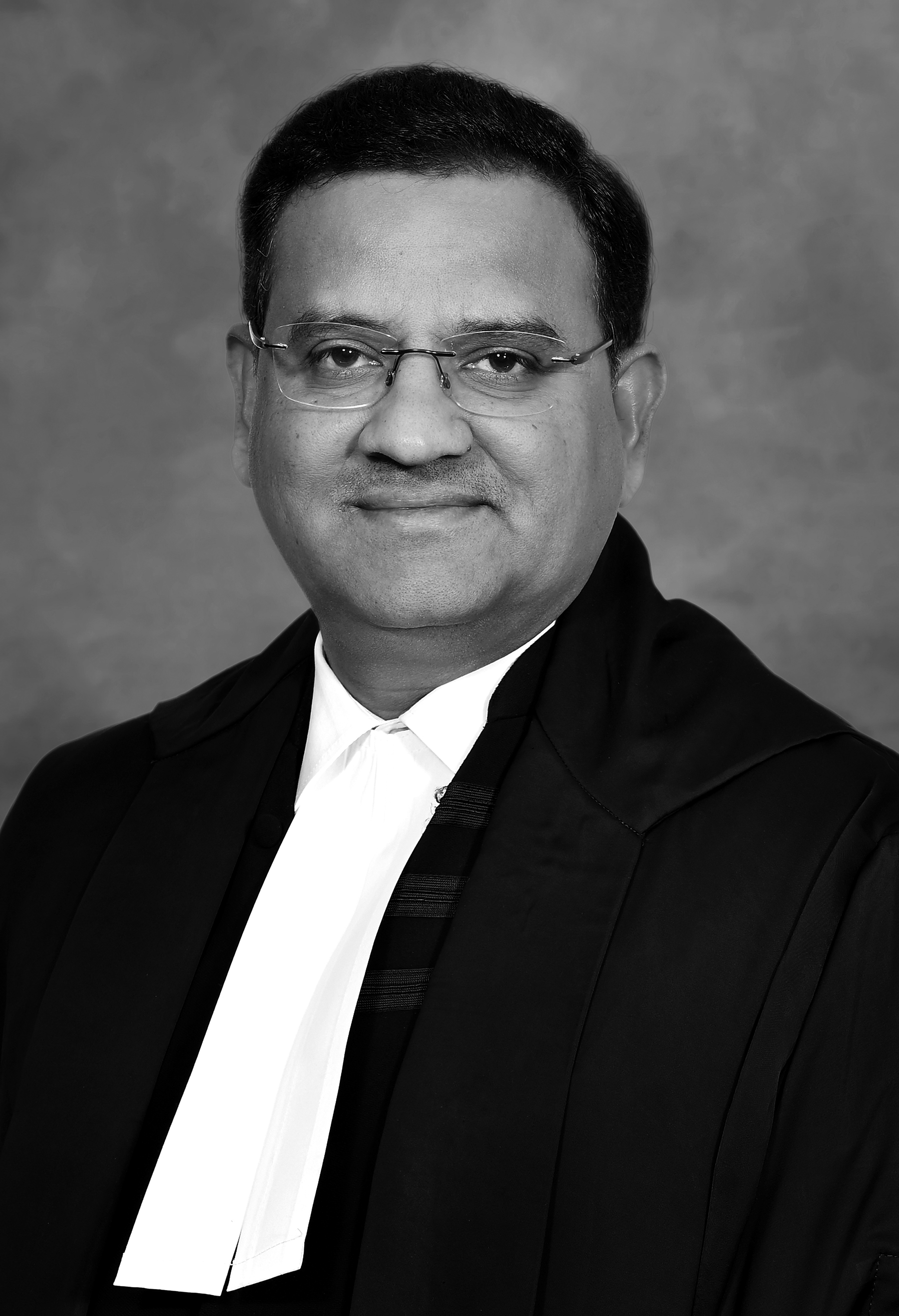 SGC
