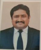 Sub Divisional Judicial Magistrate