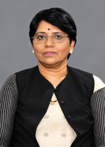 Madam Photo