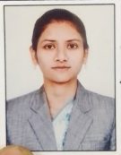 MS Chaitanya Angari Mobile Magistrate Nizamabad