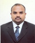 PDM