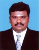Mahila