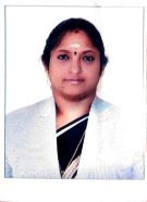 Sree Photo