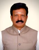 Saravanan
