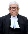Judges-Atul-sir
