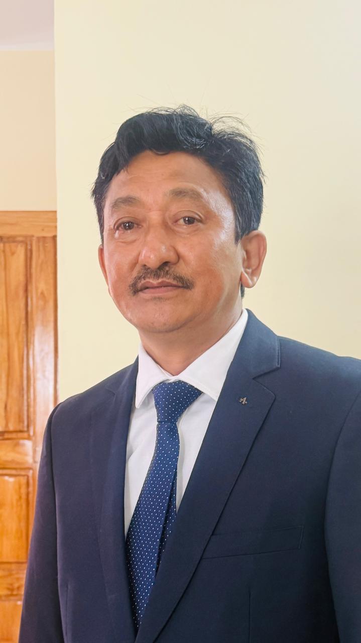 WhatsApp Image 2026-03-20 at 3.13.55 PM