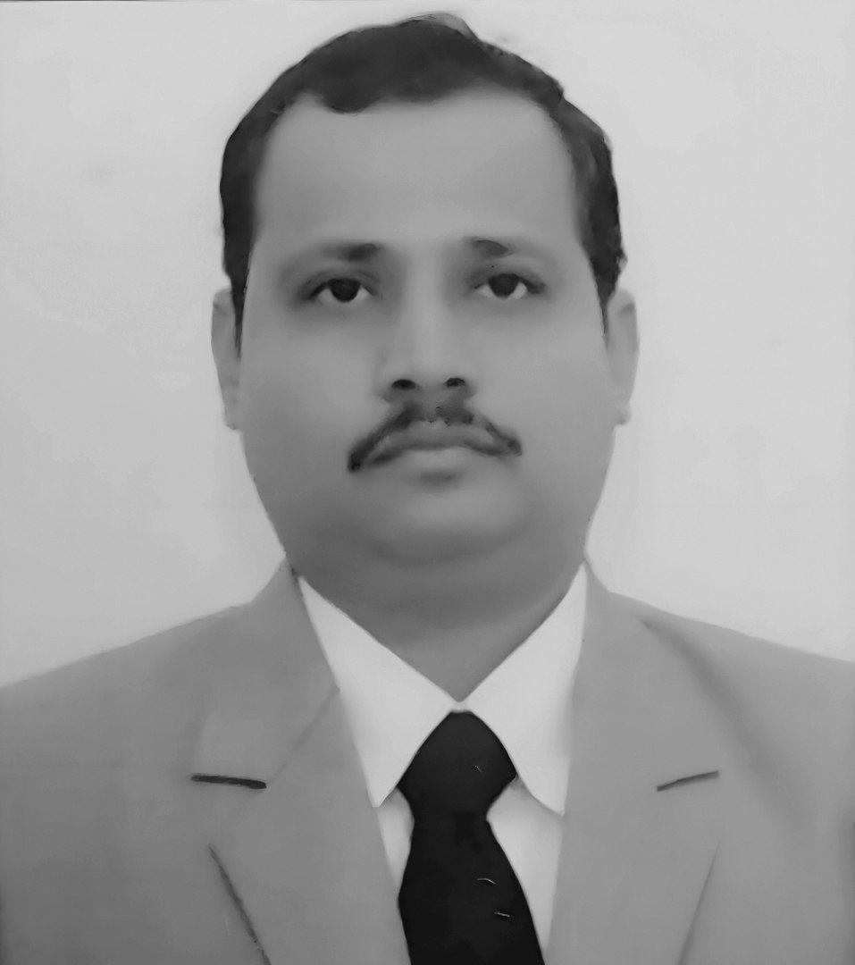 V_Y_Jadhav_BW_