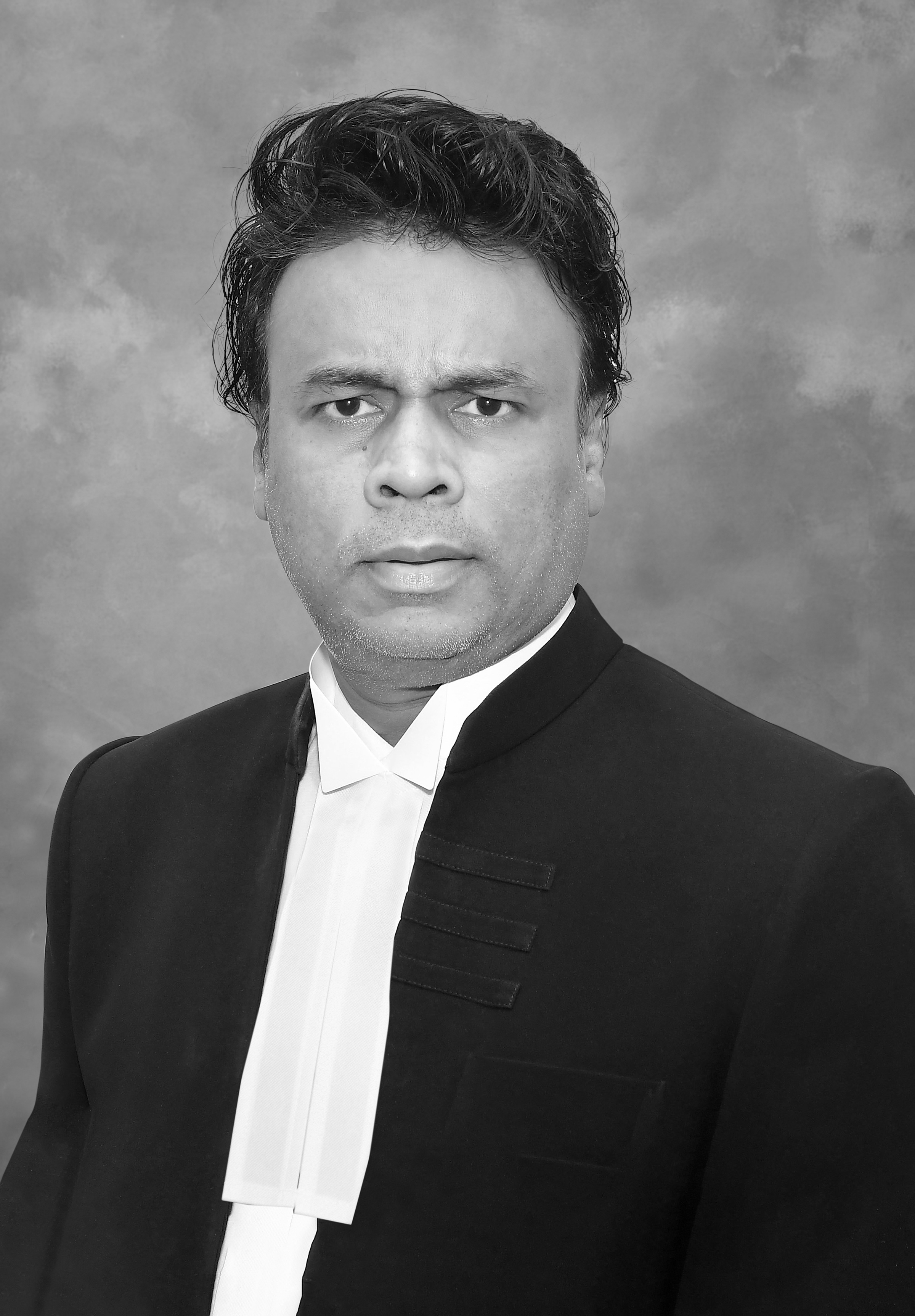HSVJ