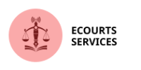 e-court-services