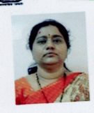 Aparna Devi