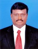 Thiru M Arivu