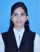 Selvi. M. LAVANYA, B. Com., LLB(Hons)., LLM.,