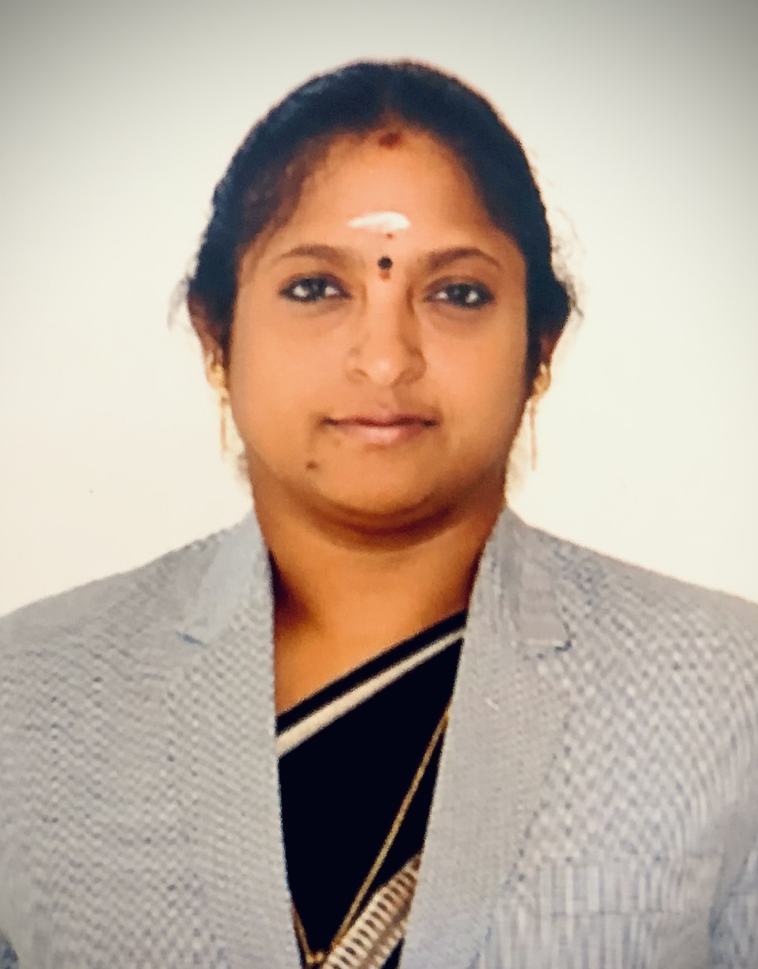 Sree vidya_SSJ_IMG_4155