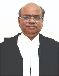 Justice_D_Krishnakumar