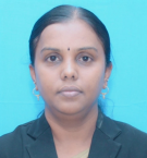 malathi_website