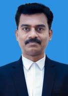 yuvaraj_photo