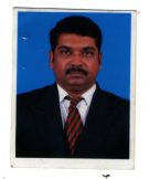 THIRU.N.VISWANATH.,B.A.,B.L.,M.B.A.,