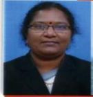 TMT. N.MEENATCHI,B.A.,B.L.,