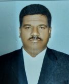 Judl. Magistrate of I Class Bhadrachalam