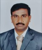 Prl Junior Civil Judge Kothagudem