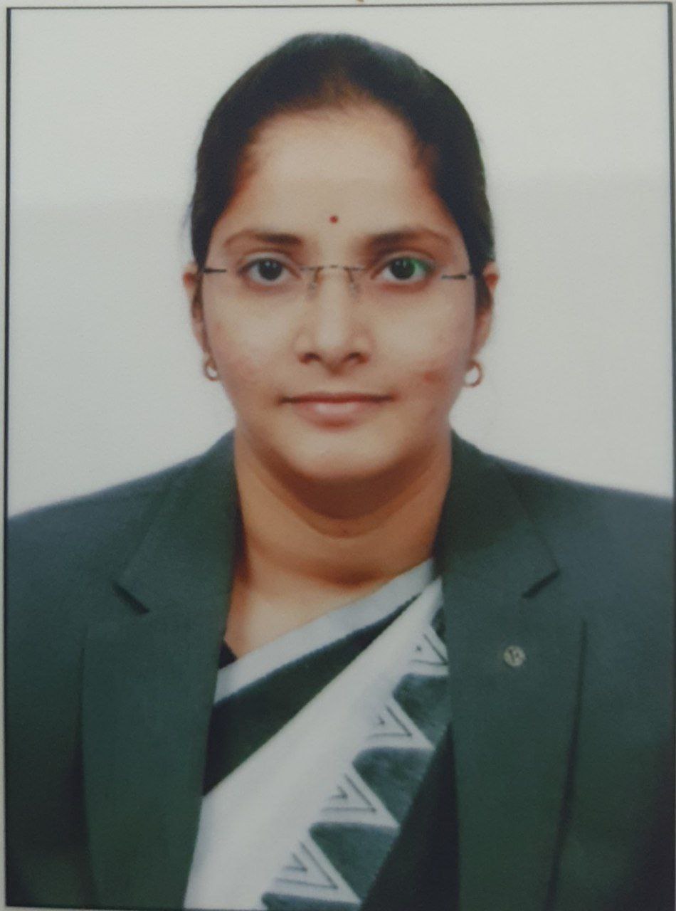 Principal Junior Civil Judge,Nagarkurnool
